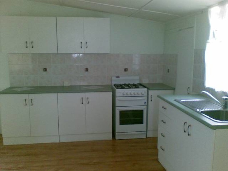 338 East Street, Depot Hill QLD 4700